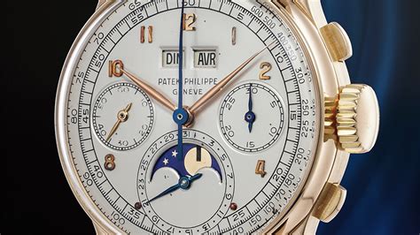 patek philippe the only one price